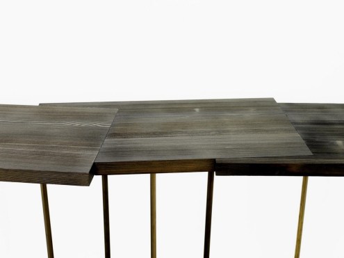 christophe-delcourt-4-gis_delcourt_averoadl