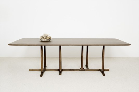 christophe-delcourt710d5d_2045ec02e0234cb69150219faf48074b