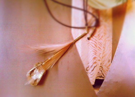 PHOTO BY SIMON ALCANTARA