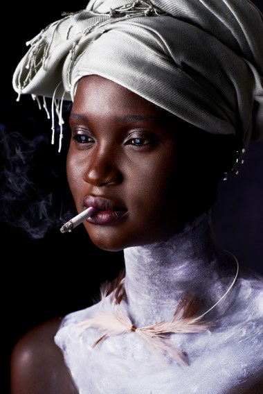 Ataui Deng in Dreapm Phase 1 and 2.jpg