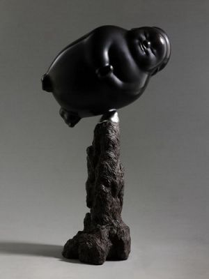 li-chen-1-200910190915024318