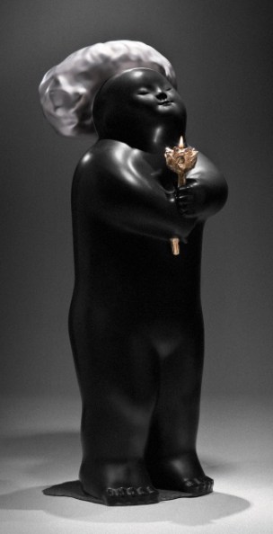 li-chen-2-sculpture-by-li-zhen-mask9