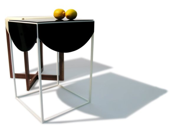 wedge-furniture-1-black_drape_side_table_1024x1024