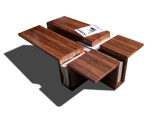 wedge-furniture-2-jc_coffee_table_walnut_1024x1024