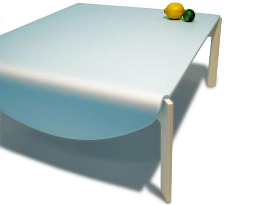 wedge-furniture-318444_166985683382649_85096558_n