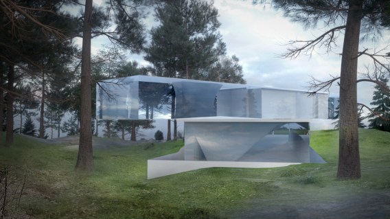 Bar Scheme 1 V 3.jpg