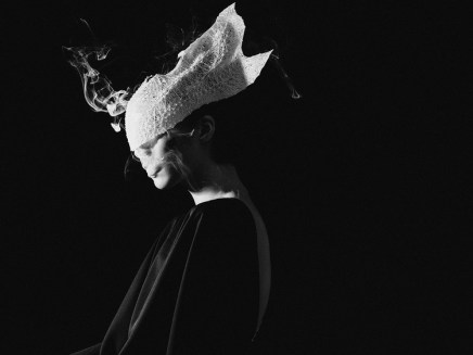 5The Ephemeral Beauty.jpg