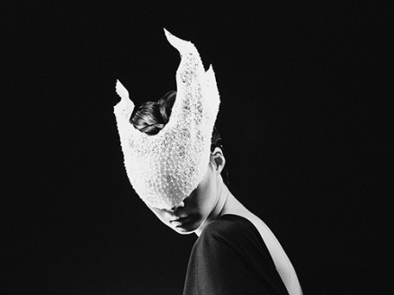 4The Ephemeral Beauty.jpg