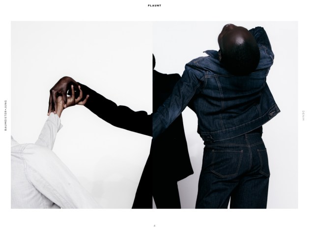 pjw289-baumeister-jung-flaunt-denim-preview.jpg