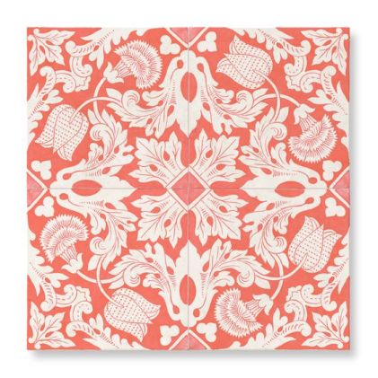 cle-tiles-1-65e6d66d2e8a674ea1fda1b24bc1ef3e