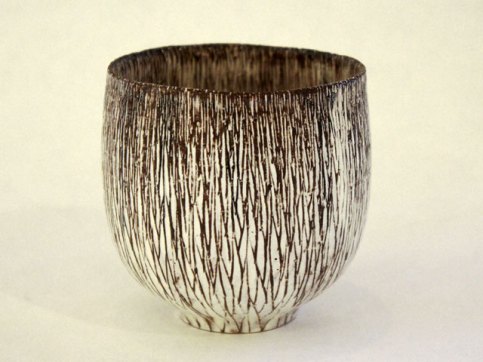 tanoue-shinya-1-shinya_tanoue