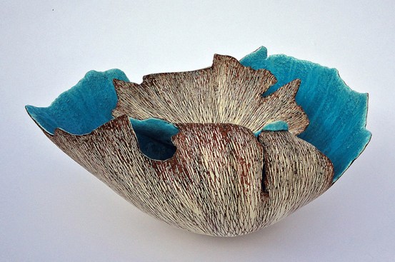 tanoue-shinya-4-tanoue_shinya_00