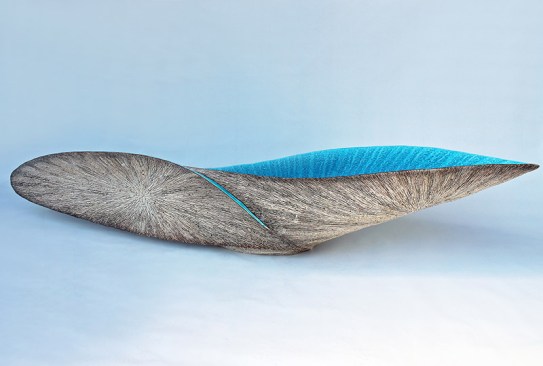 tanoue-shinya-5-tanoue_shinya_06