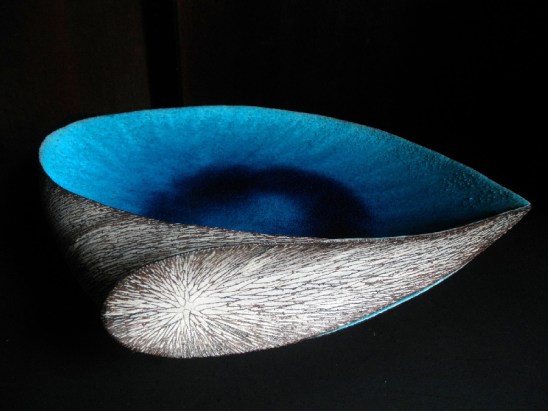 tanoue shinyaimg7788501359015070