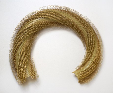 uematsu-chikuyunewbamboo_12lowres