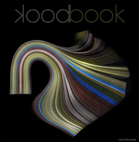 BOOKBOOK2_web.jpg