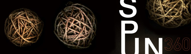 spun.jpg