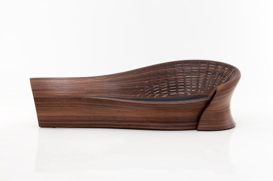 BAE Se Hwa,Steam_22,2013,Walnut,282W x 106D x 86H cm (6).jpg