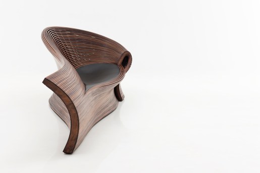 BAE Se Hwa,Steam_22,2013,Walnut,282W x 106D x 86H cm (9).jpg