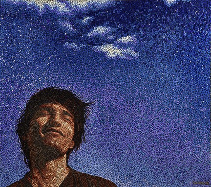 salvador andrea 1 (1)