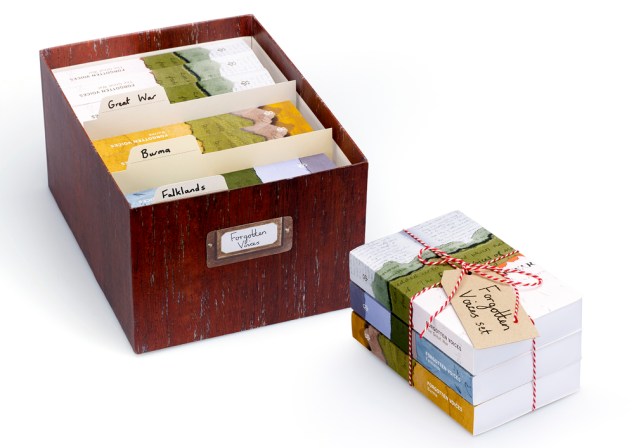 BC - box and set.jpg