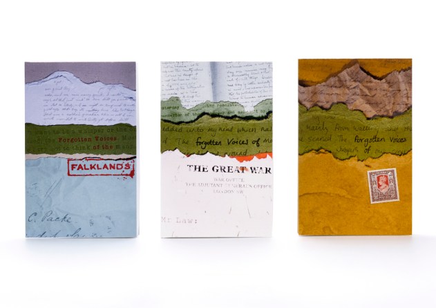 BC - front covers.jpg