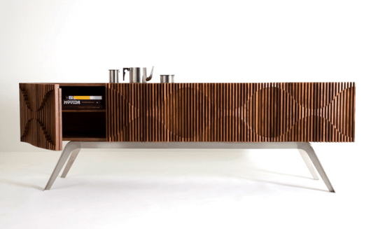 Glissand-Credenza.jpg