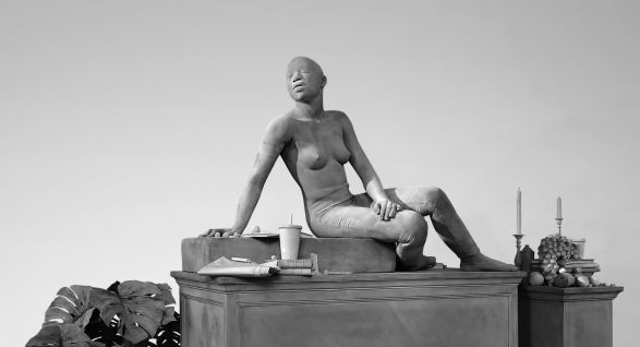 hans-op-de-beeck-1-beeld3-hans-op-de-beeck