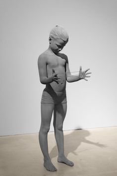 hans-op-de-beeck-2-7ca34020a7e8bbe1ac98c607496a17ca