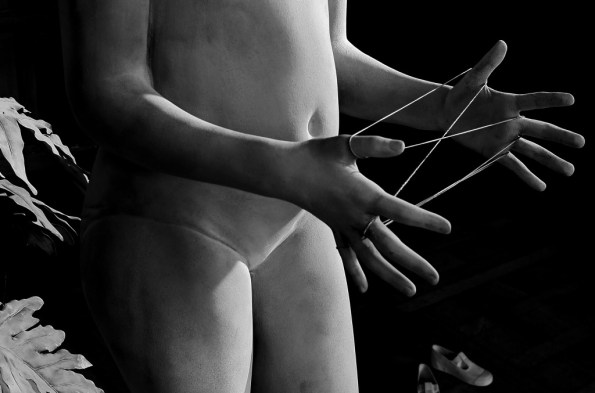 hans-op-de-beeck-3-hans-op-de-beeck-character2