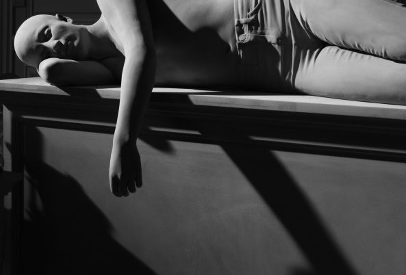 hans-op-de-beeck-4-beeld2-hans-op-de-beeck