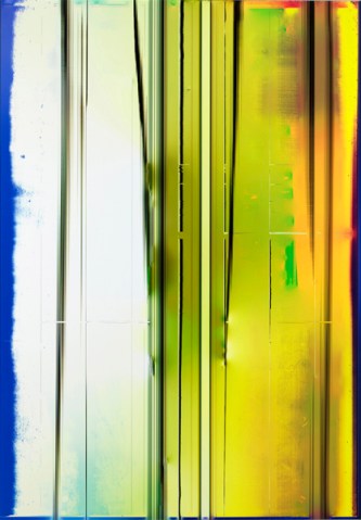 jannemarie-inrenout-11-scan_002_renout_site