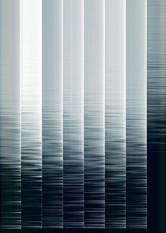 jannemarie-inrenout-2-6dbb906a93a6debe5ff4d1c0c77c1ea9