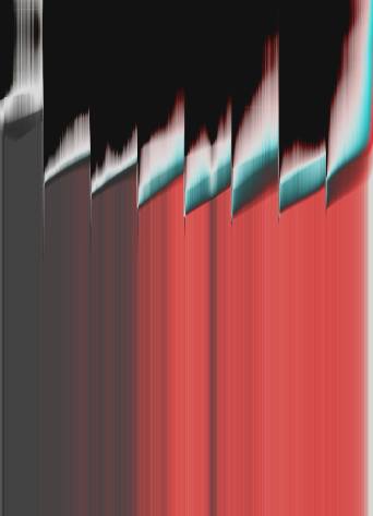 jannemarie-inrenout-3-jr_web_s_191