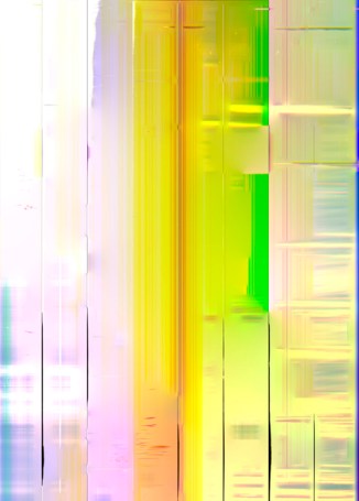 jannemarie-inrenout-6-favourable_factors_26july2015_series_scan2400_2015_jannemarein_renout_galerie_bart