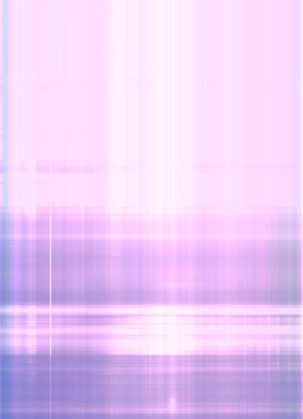 jannemarie-inrenout-7-processed_e397d0a484fff4574b53004f7c8fd13e