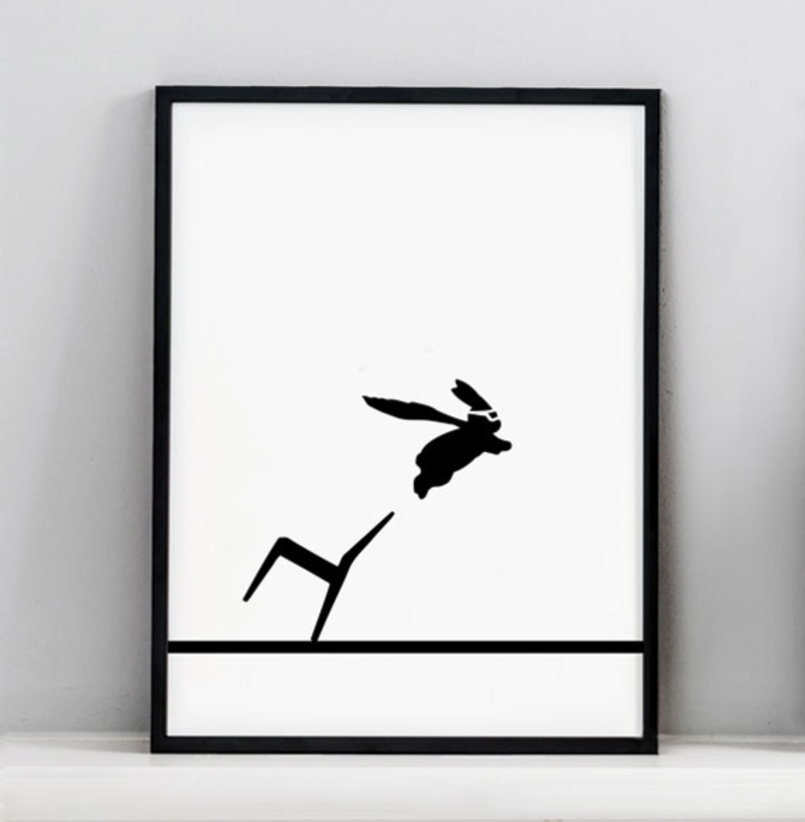 johamham-superhero-rabbit_product-images