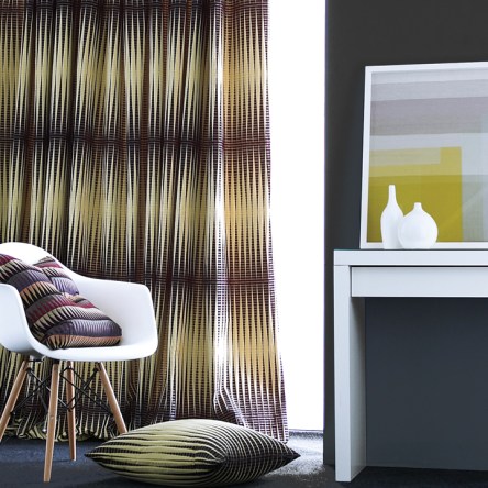 margo-selby-inspiration1