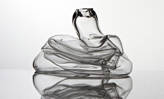 Off-Centre-Glass-Art-3