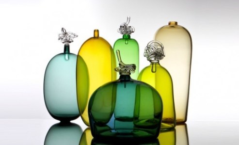 Off-Centre-Glass-Art-4-537x326-e1424695346896