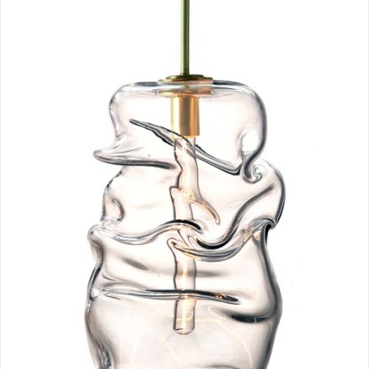 off centrelanterns-thumb