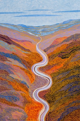 ray-firth-10-rfi5517