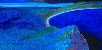 ray-firth-14-imagehandler