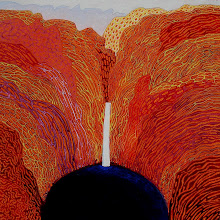 ray-firth-3-3dced-dsc_06911135