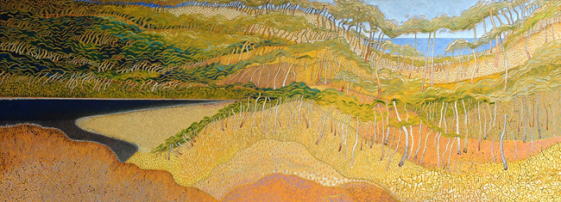 ray-firth-8-imagehandler