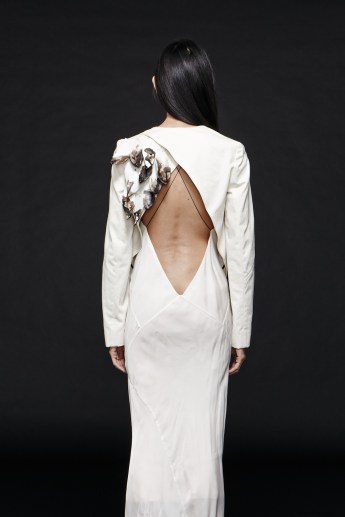 20140911_JKT1116-B-0193 1.jpg