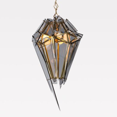 Edie ED.08.01 grey glass.jpg