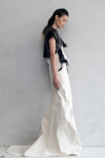 TitaniaInglis_AW14_13side.jpg