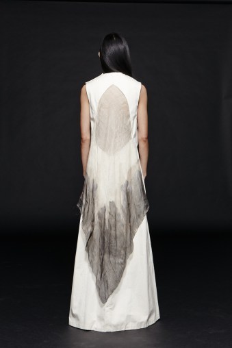 20140911_DRS1018-B-0004 1.jpg