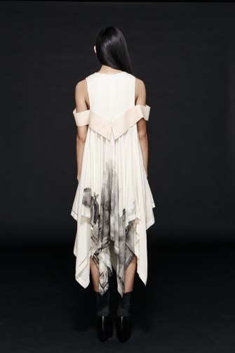 20140911_DRS1121-B-0002 1.jpg